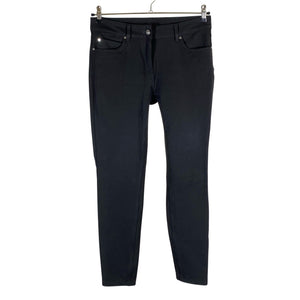 Unisex Ril's - Jeans, size 38 - Black (1)