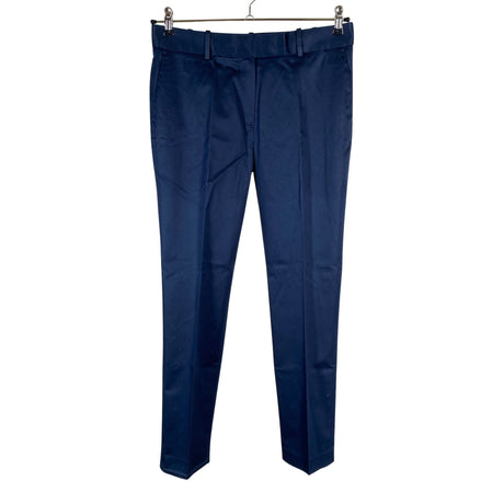 Unisex Brooks Brothers - Slacks, size 40 - Blue ()