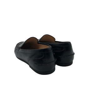 Unisex Tod's - Loafers, size 38 - Black (2)