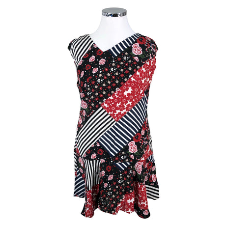 Unisex Desigual - Dress, size 42 - Black ()