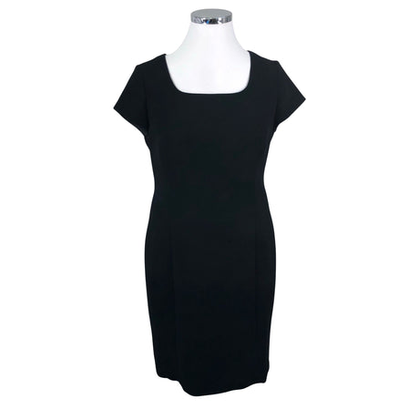 Unisex Ril's - Dress, size 44 - Black ()