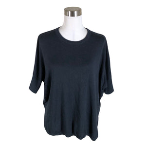 Unisex InWear - Sweater, size 40 - Blue (1)