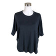 Unisex InWear - Sweater, size 40 - Blue ()