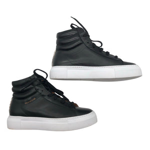 Unisex House of Lola - Casual sneakers, size 39 - Wine red (1)