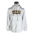 Unisex Levi's - Hoodie, size 38 - White ()