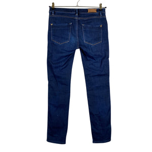 Unisex Mos Mosh - Jeans, size W29 - Blue (2)