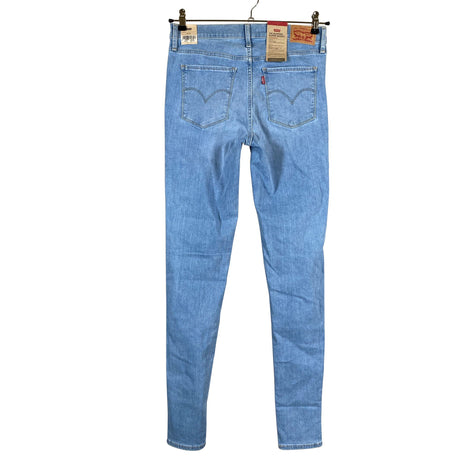 Unisex Levi's - Jeans, size W29 - Light blue (2)