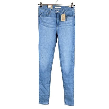 Unisex Levi's - Jeans, size W29 - Light blue ()