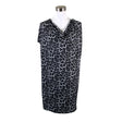Unisex Michael Kors - Tricot dress, size 36 - Gray ()