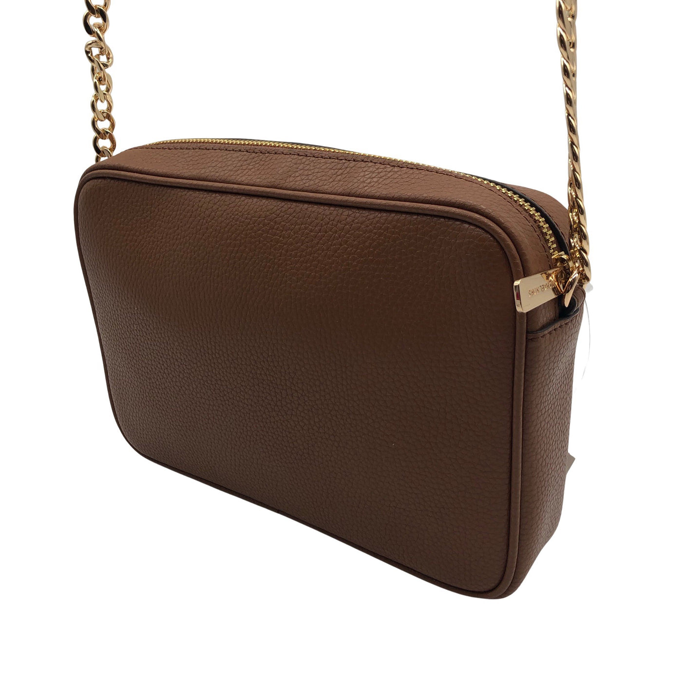 Unisex Michael Kors - Shoulder bag, size Midi - Brown (2)
