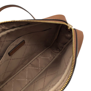 Unisex Michael Kors - Shoulder bag, size Midi - Brown (3)