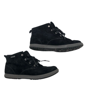 Unisex Viking - Ankle boots, size 38 - Black (1)