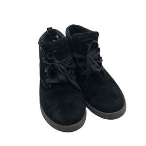 Unisex Viking - Ankle boots, size 38 - Black (2)