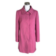 Unisex Sisley - Jacket, size 38 - Pink ()