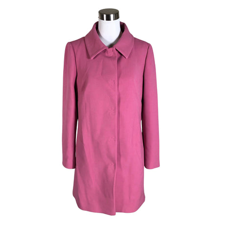 Unisex Sisley - Jacket, size 38 - Pink ()