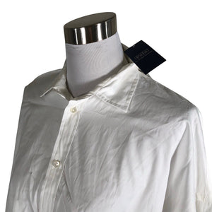 Unisex Polo Ralph Lauren - Dress, size 38 - Natural white (3)