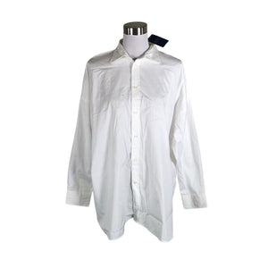 Unisex Polo Ralph Lauren - Dress, size 38 - Natural white (1)