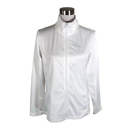 Unisex Skila - Sweatshirt, size 36 - White ()