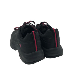 Unisex Halti - Outdoor sneakers, size 40 - Black (2)