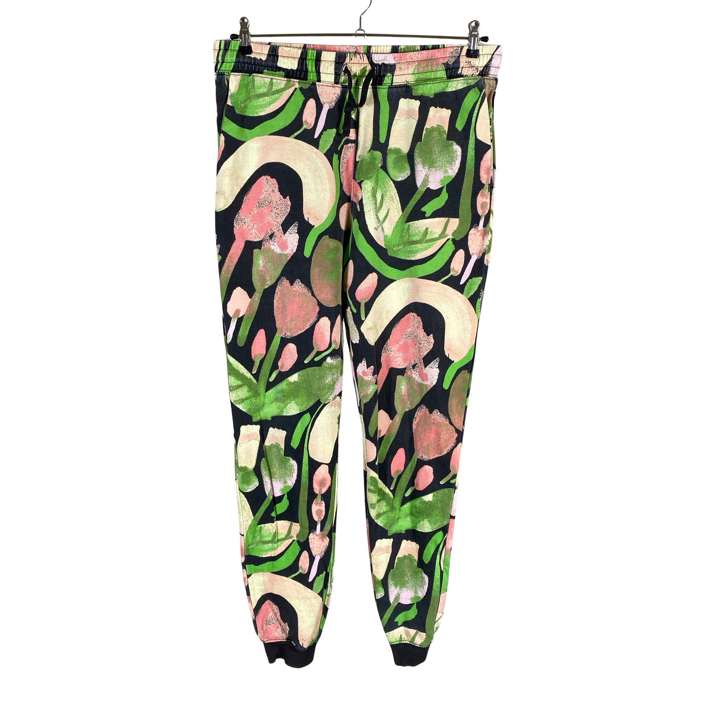 Unisex Finlayson - Sweatpants, size 40 - Beige (1)