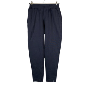 Unisex Aarrelabel - Tricot pants, size 40 - Black (1)