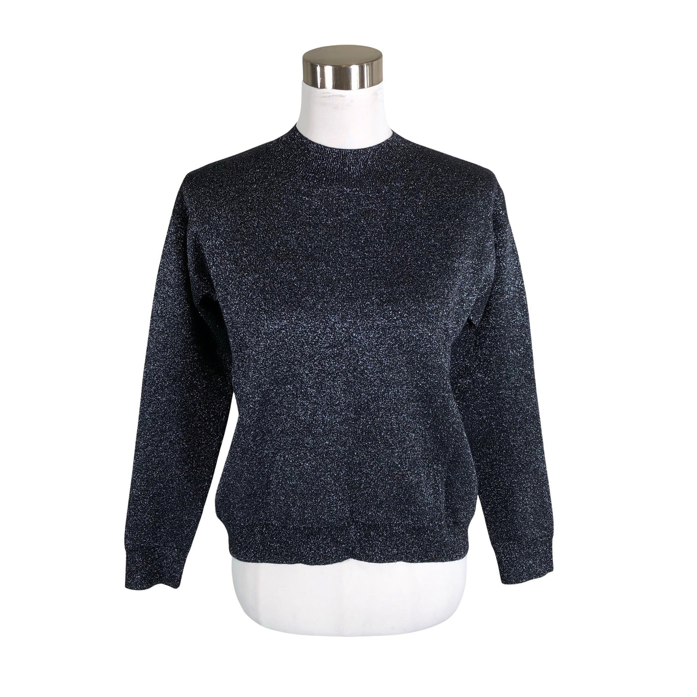 Unisex Hugo Boss - Sweater, size 36 - Blue (1)
