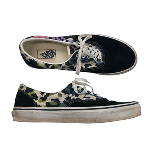 Unisex Vans - Tennarit, koko 44 -  (1)
