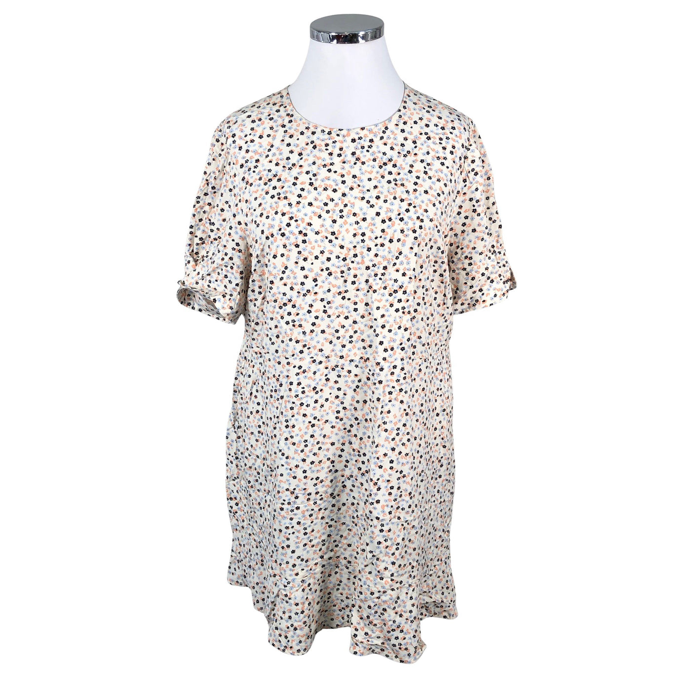 Unisex Holly & Whyte by Lindex - Kangasmekko, koko 44 -  (1)