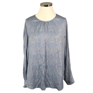 Unisex Holly & Whyte by Lindex - Pusero, koko 44 -  (1)