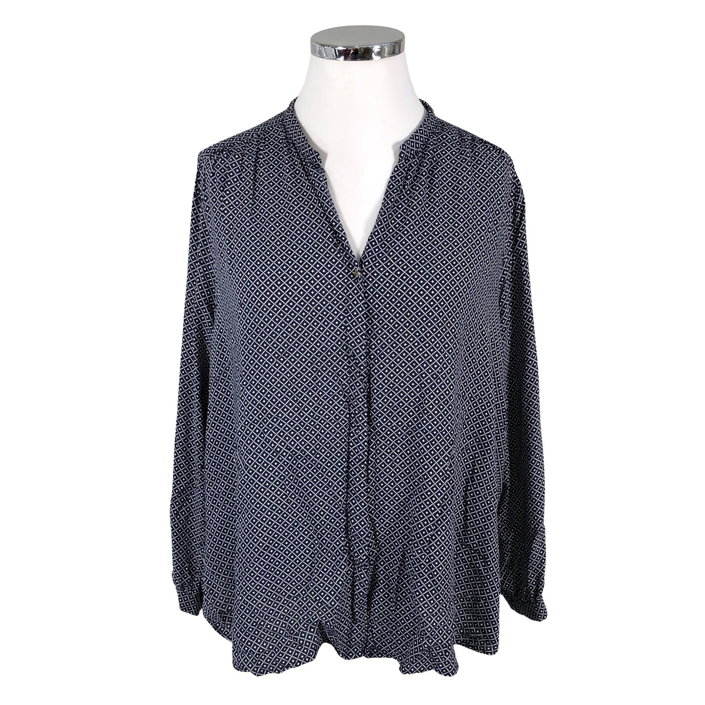 Unisex Holly & Whyte by Lindex - Pusero, koko 44 -  (1)
