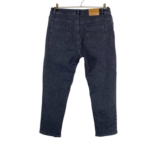 Unisex Nanso - Jeans, size 44 - Gray (2)