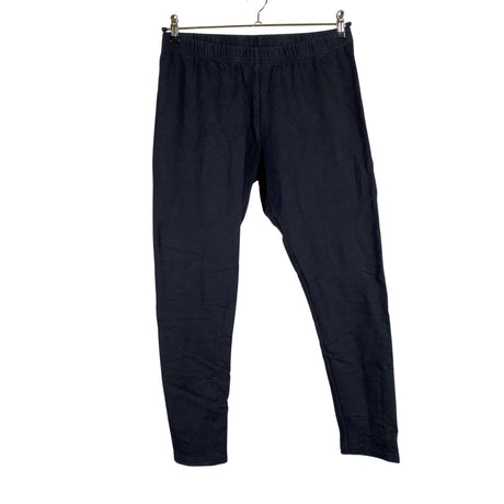 Unisex NOSH - Leggings, size 42 - Black ()