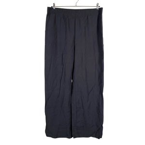 Unisex Anna Field - Slacks, size 46 - Black (1)