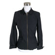 Unisex LauRie - Jacket, size 36 - Black ()