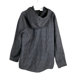 Unisex Skila - Spring/Fall jacket, size 158 - 164 - Gray (2)