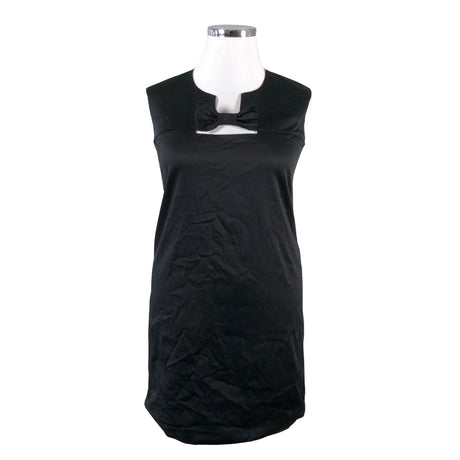Unisex Sinéquanone - Dress, size 42 - Black ()