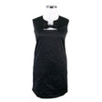 Unisex Sinéquanone - Dress, size 42 - Black ()
