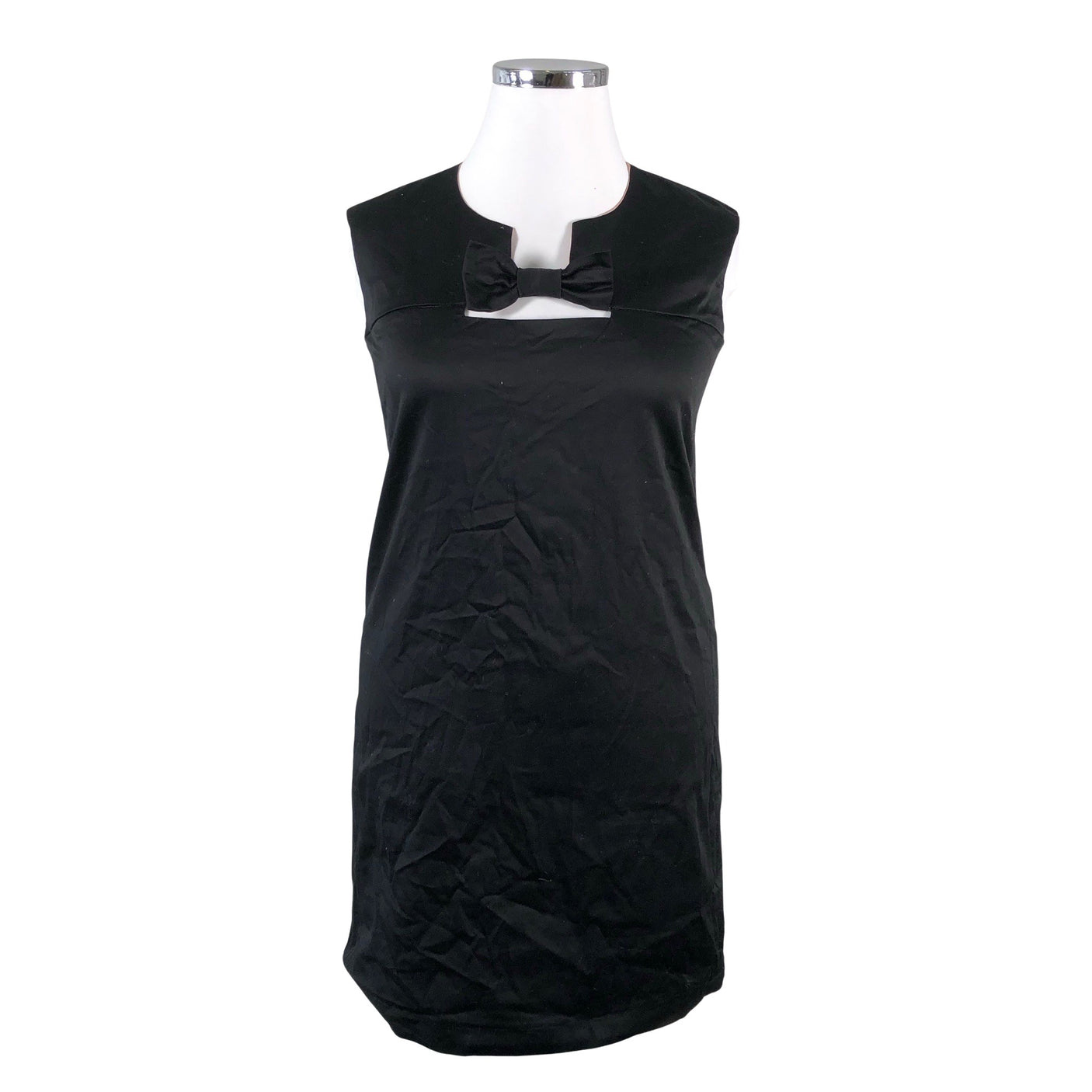 Unisex Sinéquanone - Dress, size 42 - Black (1)