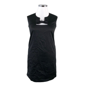 Unisex Sinéquanone - Dress, size 42 - Black (1)