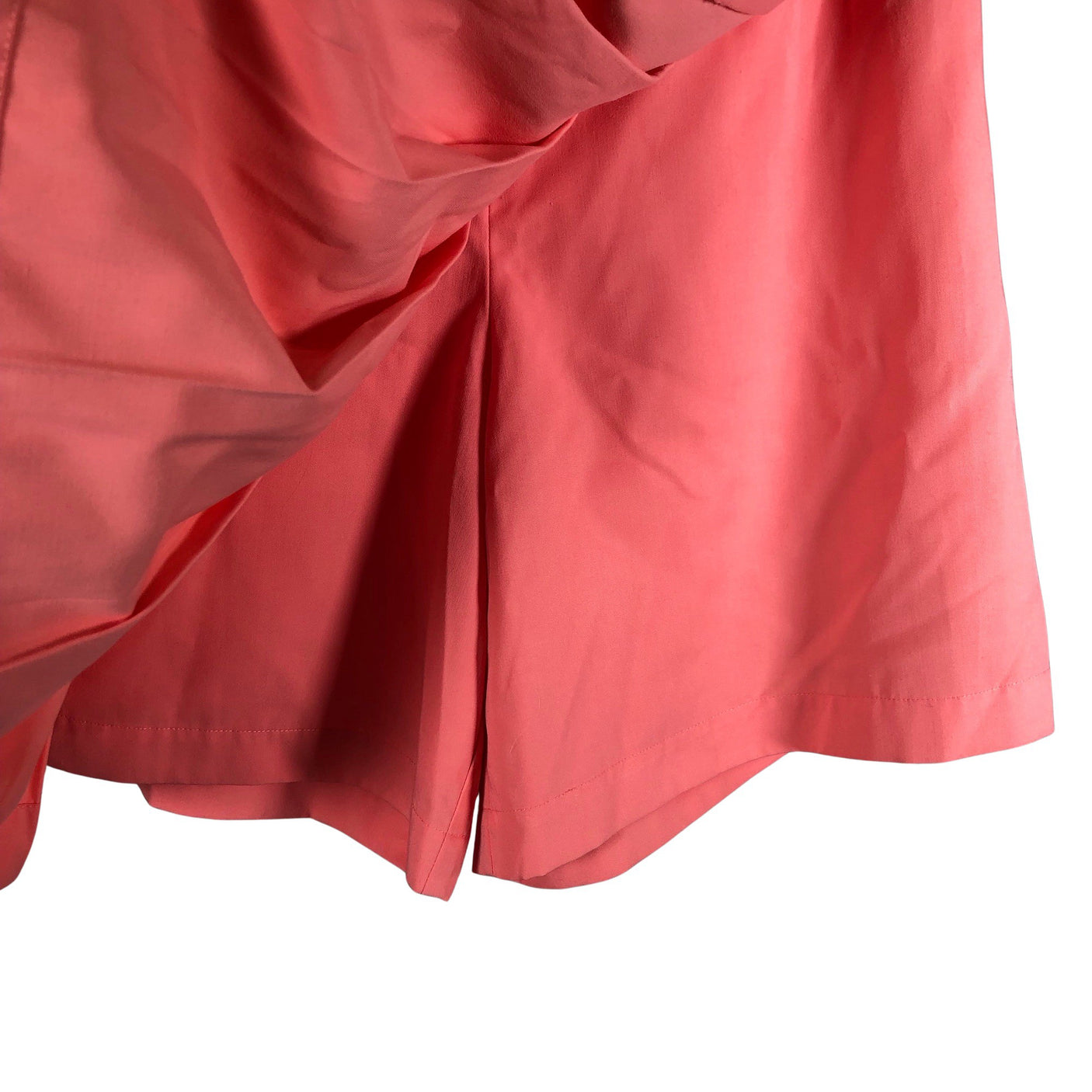 Unisex Mexx - Fabric skirt, size 38 - Light pink (3)