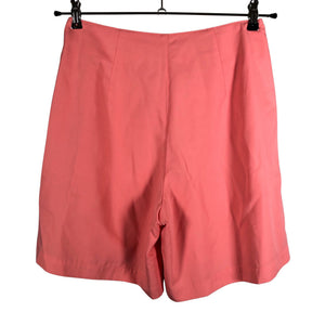 Unisex Mexx - Fabric skirt, size 38 - Light pink (2)