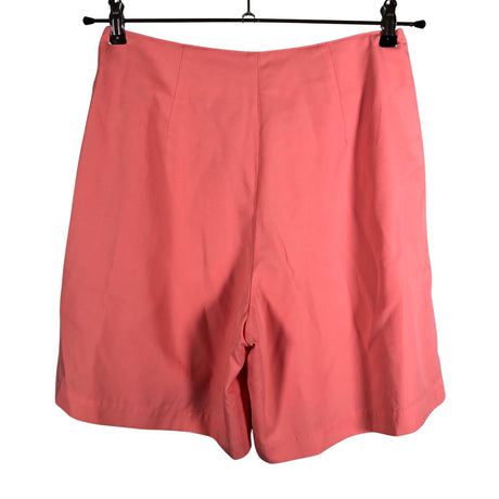 Unisex Mexx - Fabric skirt, size 38 - Light pink (2)