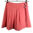 Unisex Mexx - Fabric skirt, size 38 - Light pink ()