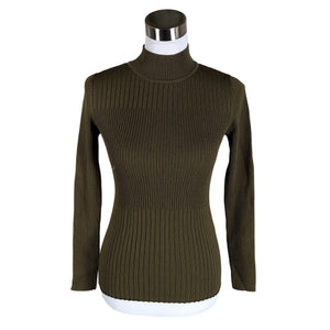 Unisex Ivo Nikkolo - Sweater, size 38 - Green (1)
