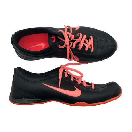 Unisex Nike - Sneakers, size 40 - Black ()