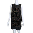 Unisex Steffen Schraut - Dress, size 34 - Brown ()