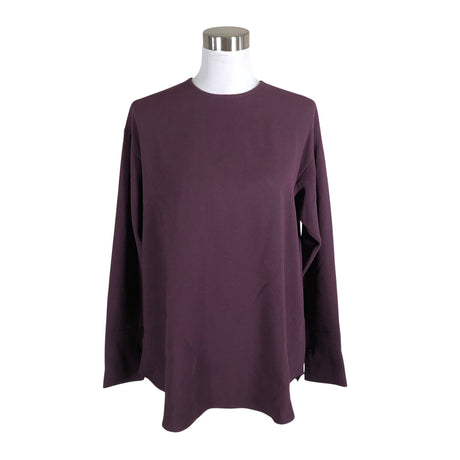 Unisex Marimekko - Blouse, size 38 - Violet ()