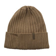 Unisex Icepeak - Winter beanie, size 52 - 54 cm - Beige ()