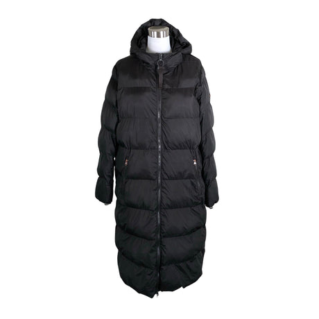 Unisex Camel Active - Winter jacket, size 44 - Black ()
