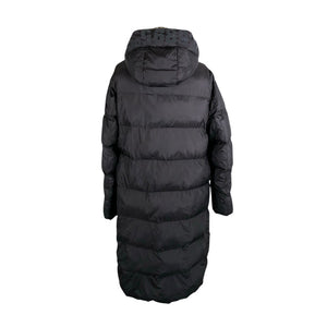 Unisex Camel Active - Winter jacket, size 44 - Black (2)